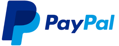 pay with paypal - Kuroko no Basket Store