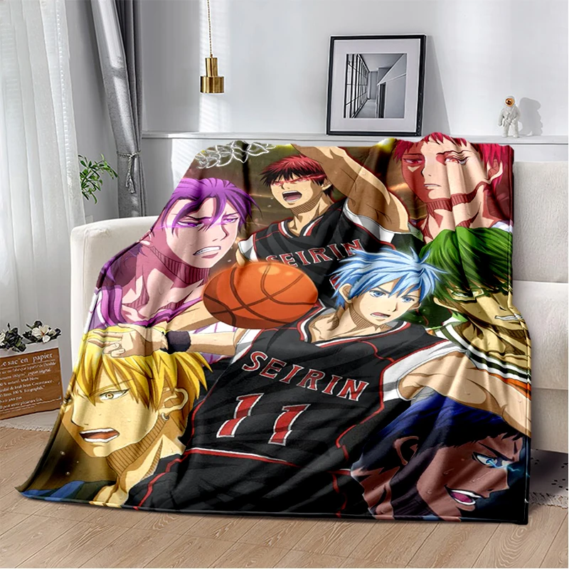 S2fb2501a69b74d7c8475a70661de02b7L - Kuroko no Basket Store