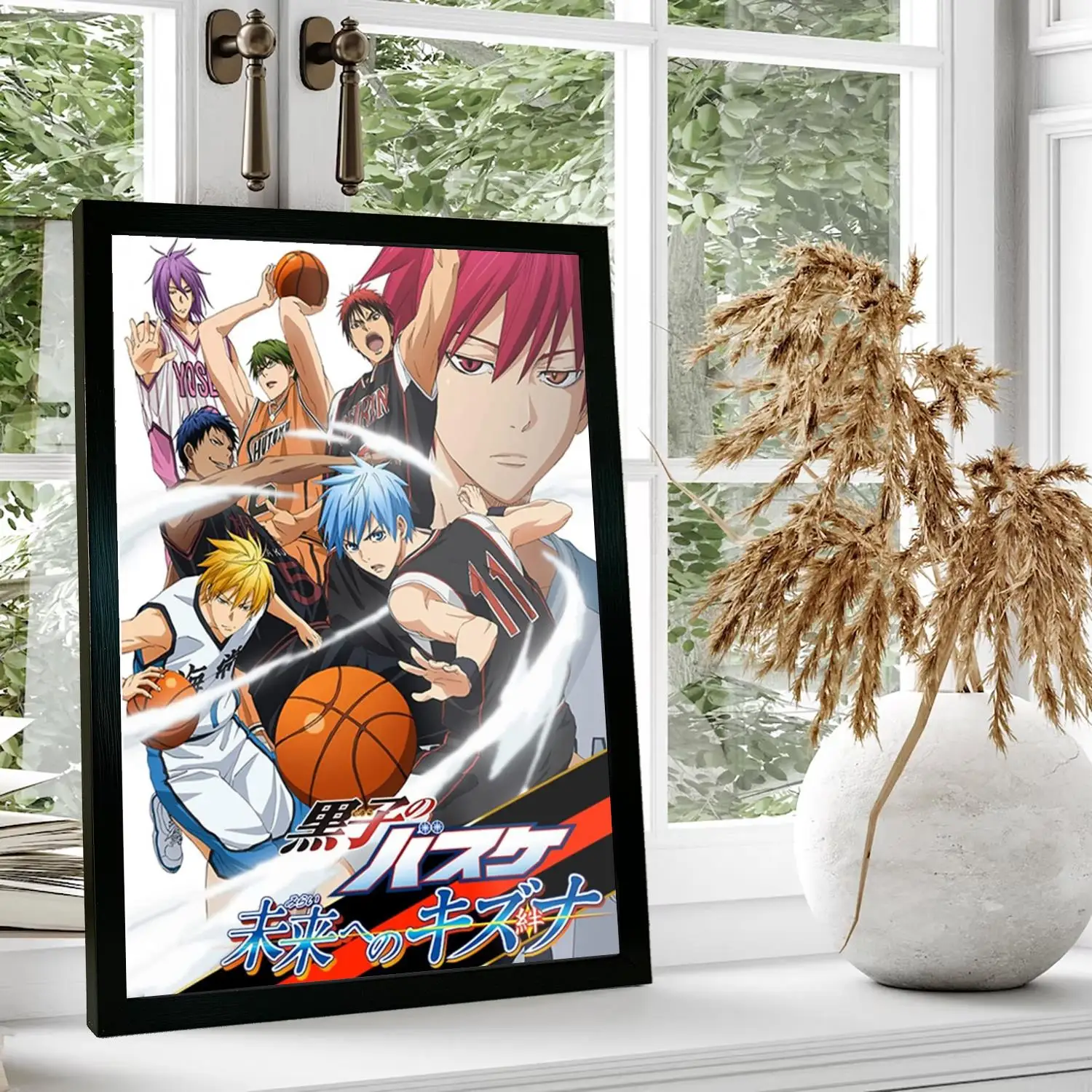S5644cca94a9049ad8242fcf5d59125dez - Kuroko no Basket Store