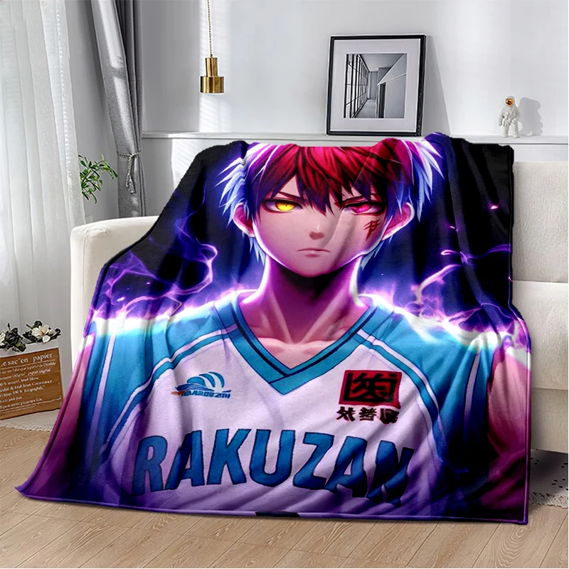 S8d14ce72936140f28a661a92255b1a7cR - Kuroko no Basket Store