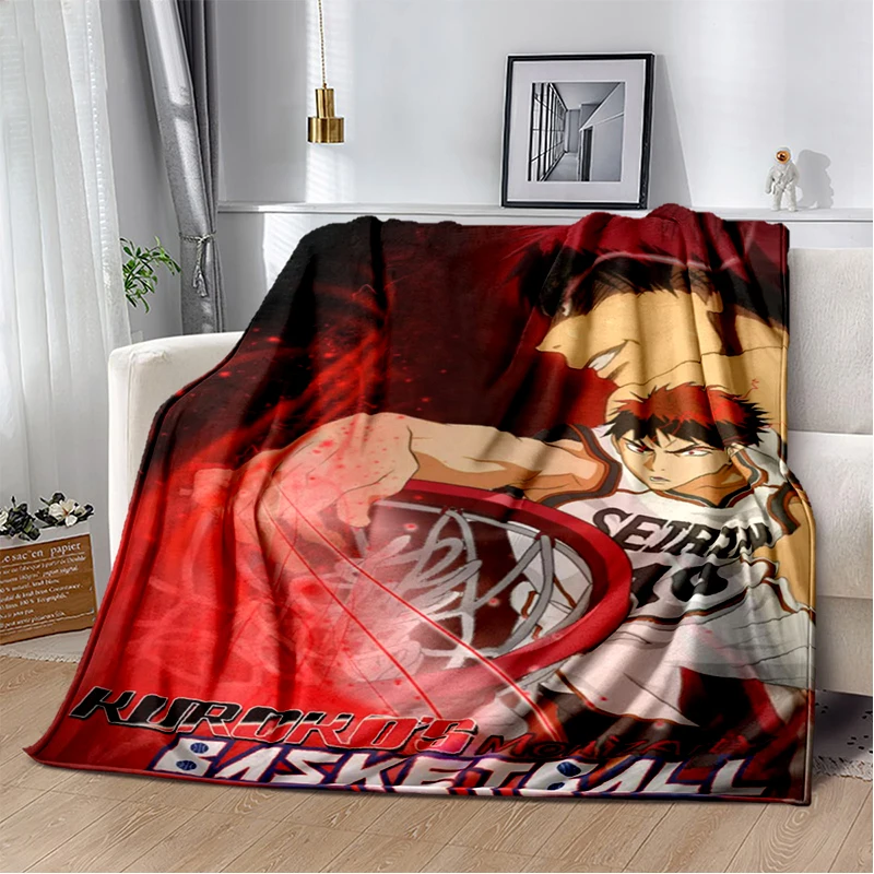S8e19190cd6334225af94b75174508df0d - Kuroko no Basket Store