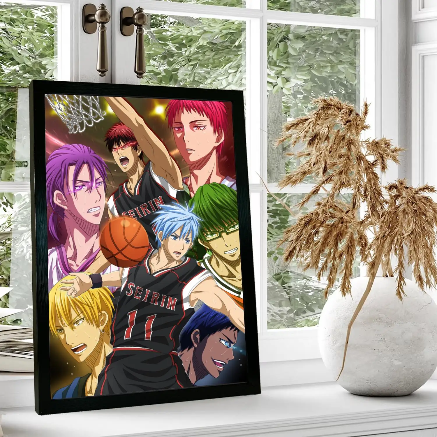 Sc08b1ffdba804d34b032ae6c4f1d972cv - Kuroko no Basket Store