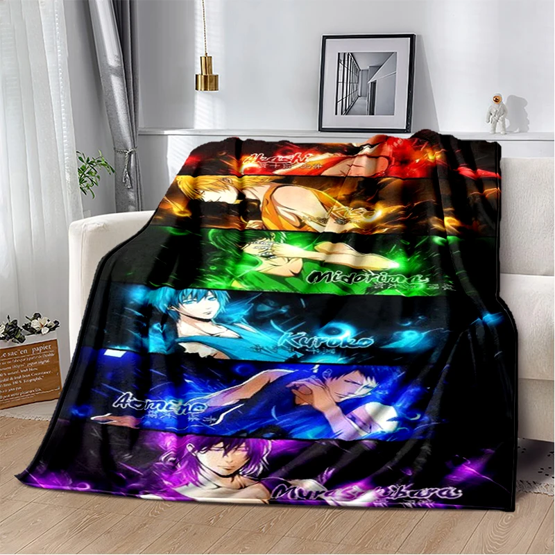 Seebd9c7056bf4d40bccc77552965d27a3 - Kuroko no Basket Store