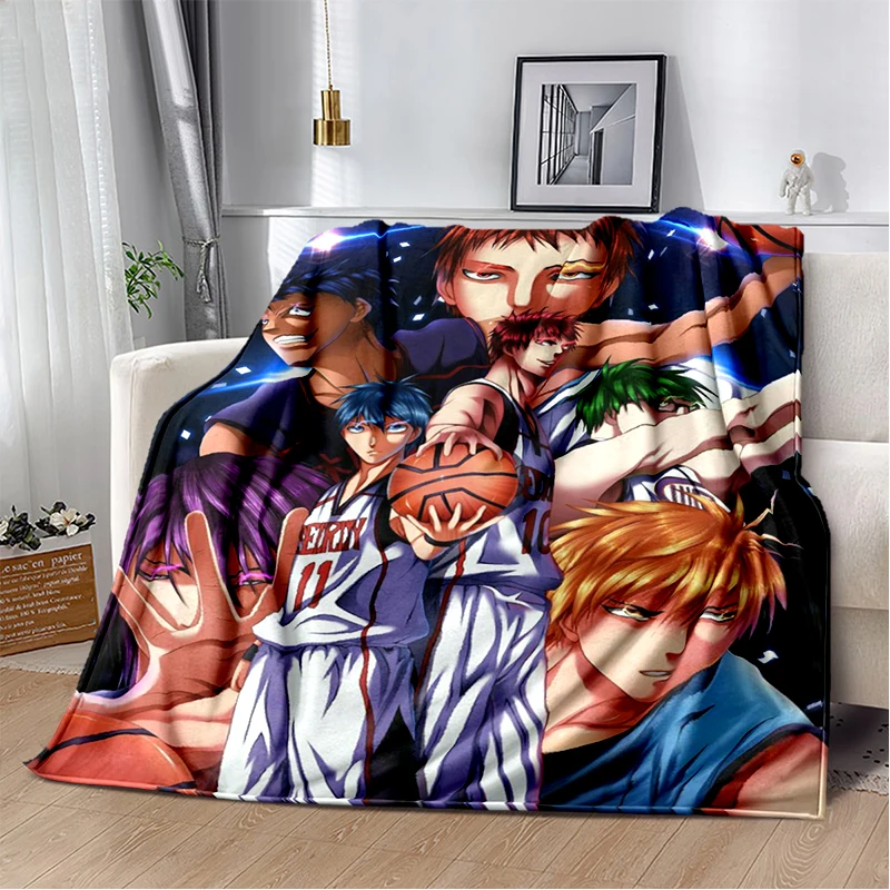 Sfe20392cdac3480986f563e90d217808i - Kuroko no Basket Store