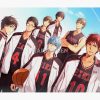 flat750x075f pad750x1000f8f8f8.u2 1 - Kuroko no Basket Store