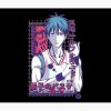flat750x075f pad750x1000f8f8f8.u2 13 - Kuroko no Basket Store