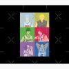 flat750x075f pad750x1000f8f8f8.u2 15 - Kuroko no Basket Store