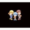 flat750x075f pad750x1000f8f8f8.u2 18 - Kuroko no Basket Store