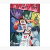 flat750x075f pad750x1000f8f8f8.u2 2 - Kuroko no Basket Store