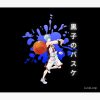 flat750x075f pad750x1000f8f8f8.u2 21 - Kuroko no Basket Store