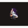 flat750x075f pad750x1000f8f8f8.u2 23 - Kuroko no Basket Store
