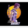 flat750x075f pad750x1000f8f8f8.u2 24 - Kuroko no Basket Store