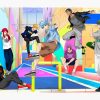 flat750x075f pad750x1000f8f8f8.u2 25 - Kuroko no Basket Store