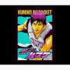 flat750x075f pad750x1000f8f8f8.u2 26 - Kuroko no Basket Store