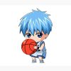 flat750x075f pad750x1000f8f8f8.u2 27 - Kuroko no Basket Store
