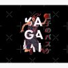 flat750x075f pad750x1000f8f8f8.u2 28 - Kuroko no Basket Store