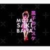 flat750x075f pad750x1000f8f8f8.u2 29 - Kuroko no Basket Store