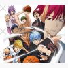 flat750x075f pad750x1000f8f8f8.u2 3 - Kuroko no Basket Store