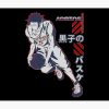 flat750x075f pad750x1000f8f8f8.u2 31 - Kuroko no Basket Store