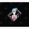 flat750x075f pad750x1000f8f8f8.u2 32 - Kuroko no Basket Store