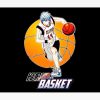 flat750x075f pad750x1000f8f8f8.u2 34 - Kuroko no Basket Store