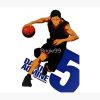 flat750x075f pad750x1000f8f8f8.u2 35 - Kuroko no Basket Store