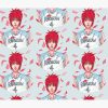 flat750x075f pad750x1000f8f8f8.u2 36 - Kuroko no Basket Store