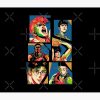 flat750x075f pad750x1000f8f8f8.u2 38 - Kuroko no Basket Store