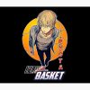 flat750x075f pad750x1000f8f8f8.u2 39 - Kuroko no Basket Store