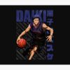 flat750x075f pad750x1000f8f8f8.u2 4 - Kuroko no Basket Store