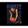flat750x075f pad750x1000f8f8f8.u2 6 - Kuroko no Basket Store