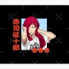 flat750x075f pad750x1000f8f8f8.u2 8 - Kuroko no Basket Store