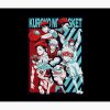 flat750x075f pad750x1000f8f8f8.u2 9 - Kuroko no Basket Store