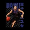 flat750x075f pad750x750f8f8f8 1 - Kuroko no Basket Store