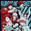 flat750x075f pad750x750f8f8f8 - Kuroko no Basket Store