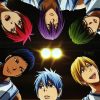 flat750x075f pad750x750f8f8f8 11 - Kuroko no Basket Store