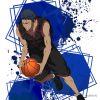 flat750x075f pad750x750f8f8f8 12 - Kuroko no Basket Store