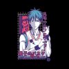 flat750x075f pad750x750f8f8f8 13 - Kuroko no Basket Store