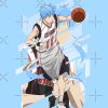 flat750x075f pad750x750f8f8f8 15 - Kuroko no Basket Store