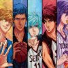 flat750x075f pad750x750f8f8f8 16 - Kuroko no Basket Store