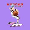 flat750x075f pad750x750f8f8f8 17 - Kuroko no Basket Store