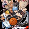 flat750x075f pad750x750f8f8f8 19 - Kuroko no Basket Store