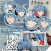 flat750x075f pad750x750f8f8f8 2 - Kuroko no Basket Store