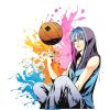 flat750x075f pad750x750f8f8f8 22 - Kuroko no Basket Store