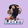 flat750x075f pad750x750f8f8f8 23 - Kuroko no Basket Store