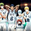 flat750x075f pad750x750f8f8f8 24 - Kuroko no Basket Store