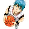 flat750x075f pad750x750f8f8f8 25 - Kuroko no Basket Store