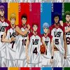 flat750x075f pad750x750f8f8f8 26 - Kuroko no Basket Store