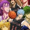 flat750x075f pad750x750f8f8f8 27 - Kuroko no Basket Store