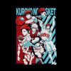 flat750x075f pad750x750f8f8f8 28 - Kuroko no Basket Store